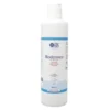 EOS Det.Biodermico 1000ml
