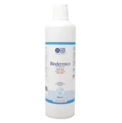 EOS Det.Biodermico 1000ml