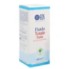 EOS Fluido Totale Forte 200ml