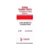 EOSINA PHARMA TRENTA 1% 100g