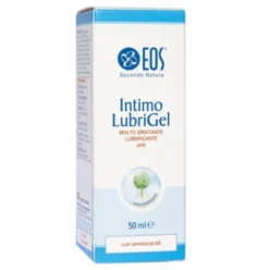 EOS Intimo LubriGel 50ml