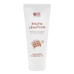 EOS Pasta Lenit.100ml