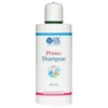 Eos Primo Shampoo Delicato per Bambini e Adulti 200ml