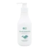 Eos Primo Shampoo Delicato per Neonati e Bambini Idratante 200ml