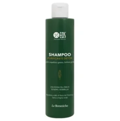 EOS Sh.Purificante 200ml