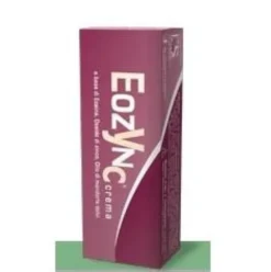 EOZYNC Lipocrema 30ml