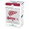 EPAFEEL BIFASE 60 Compresse