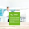 EPAKUR*Digestive Tis.20 Bust.