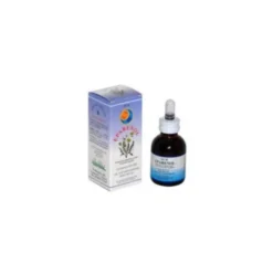 EPARENOL Gocce 50ml