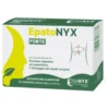 EPATONYX Forte 30 Cpr Orosol.