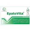 EPATOVITA 30 Cpr