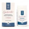 EPATURELLE ES 120 Opr