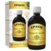 EPAVIS Liquido Analcool.500ml