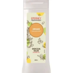 Eperney New Doc Ol Argan 250ml