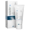 EPIACTIV Crema Riparatrice