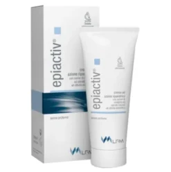 EPIACTIV Crema Riparatrice
