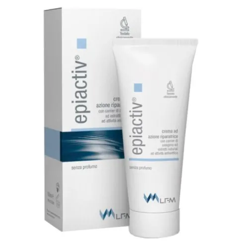 EPIACTIV Crema Riparatrice