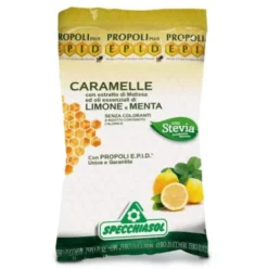 EPID Caram.Limone 67,2g