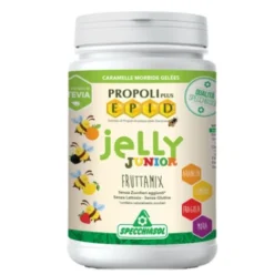 EPID Gelees Mix Frutta 150g