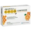 EPID Propoli Arancia 20 Compresse