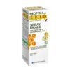 Epid Spray Orale Erisimo per Voce 15 ml