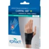 EPITACT CARPAL GO Sx S