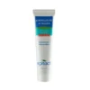Epitact Crema Talloni Screpolati Riparatrice Idratante Naturale 30ml