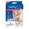 EPITACT Cusc.New Comf.Plus S
