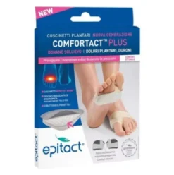 EPITACT Cusc.New Comf.Plus S