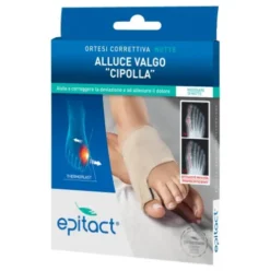 EPITACT Ort.Corr.A-Valgo Ntt S