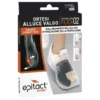 EPITACT Ortesi Corr.D/P Sx M