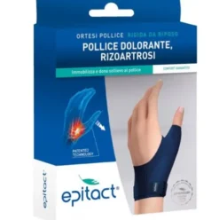 EPITACT Ort.Pollice Rig.Dx L