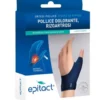 EPITACT Ort.Pollice Rig.Sx S