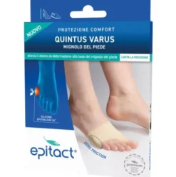 EPITACT Prot.Quintus Varus L