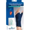 EPITACT Querv'Activ Sx L
