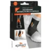 EPITACT*Sport Ergostrap Cav.L