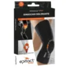 EPITACT*Sport Ginocch.L