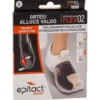 Epitact Sport Ortesi Alluce Valgo Taglia S