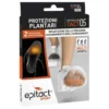 EPITACT*Sport Prot.Plantari S