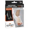 EPITACT*Sport Unghie Livide S