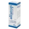 Epitech Group Aliatop Crema Dispositivo Medico per Dermatosi 100 ml