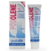 Epitech Group Podolene Crema Lenitiva per rossori e prurito 100ml