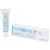 Epitech Podoker 40 Gel Cheratolitico per Ipercheratosi 30 ml