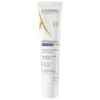 EPITHELIALE AH Ultra 50+ 40ml
