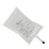 E.P. Medica Soluzione Fisiologica Sterile Non Iniettabile Igiene Nasale 500 ml