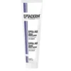 Eptaderm Epta Age Crema Viso Pelli Giovani Anti-age 30ml