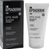 Eptaderm Epta Hair Shampoo Anti-caduta 150ml