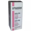 Eptaderm Epta Pso 50 Plus Crema Unghie e Callosità 40 ml