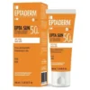 Eptaderm Epta Sun Latte Corpo Solare Idratante 125ml