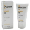 EPTA DS Crema Viso 50ml